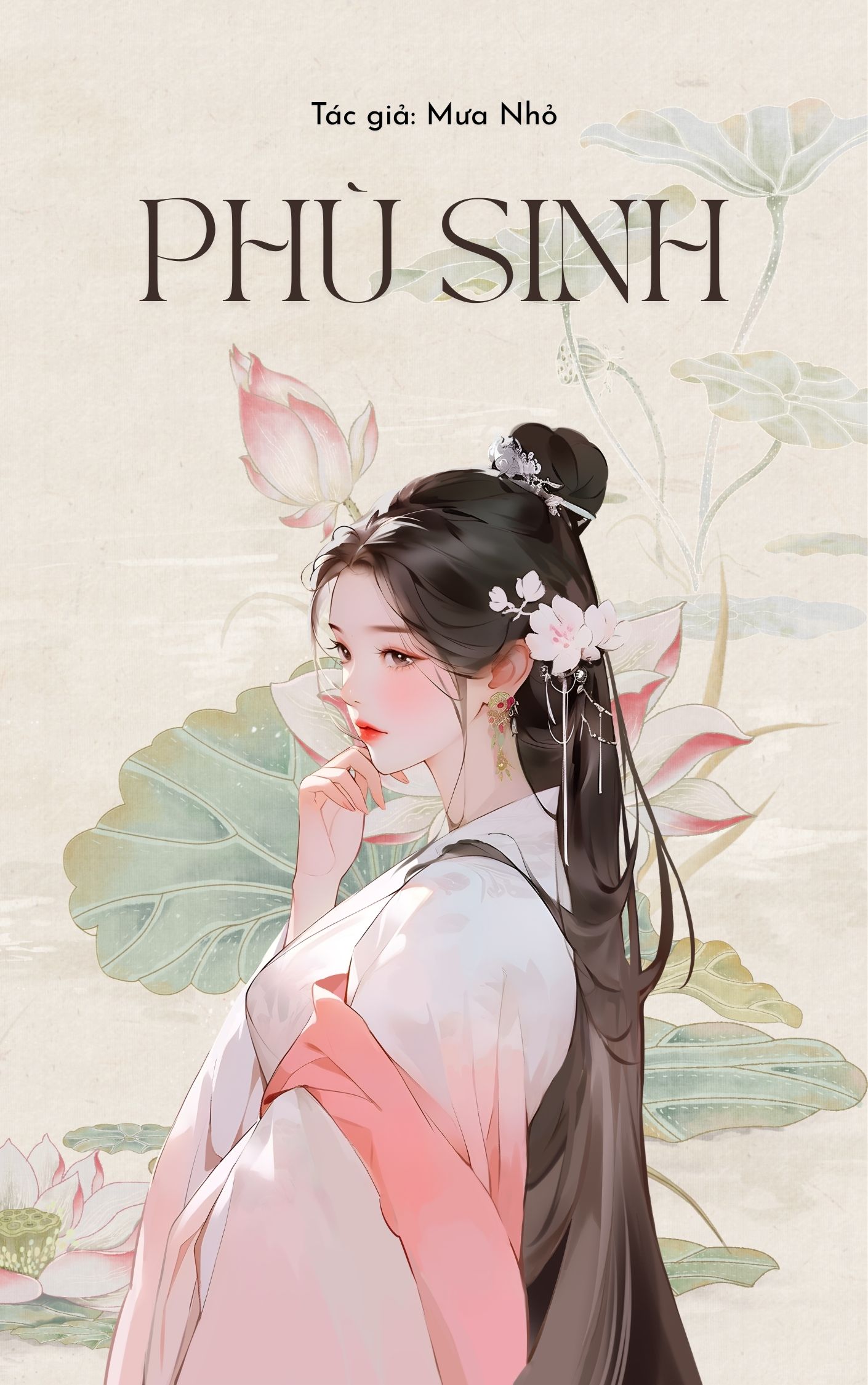 Phù Sinh