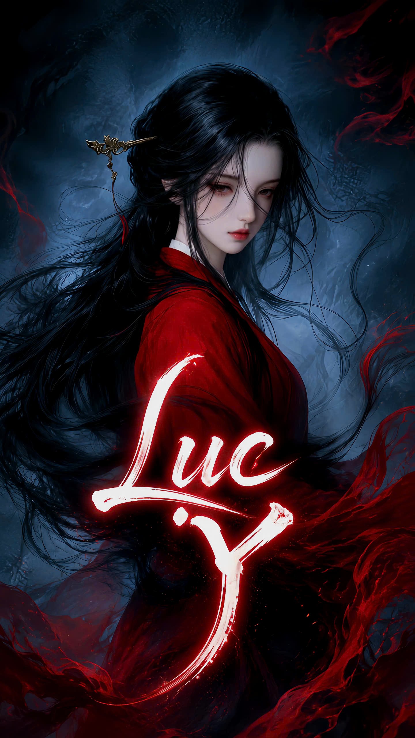 Lục Y